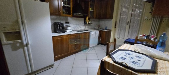 5 rooms Apartment in Asti, Italy No. 266983 13