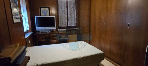 5 rooms Apartment in Asti, Italy No. 266983 8