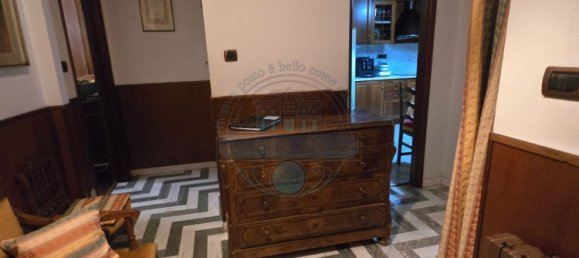 5 rooms Apartment in Asti, Italy No. 266983 10