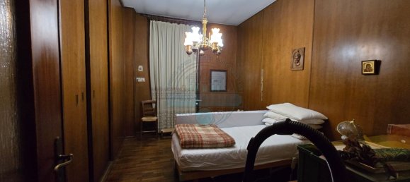 5 rooms Apartment in Asti, Italy No. 266983 11