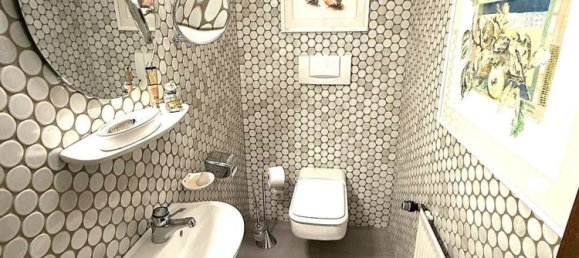 2 غرف نوم منزل في Fulda, Germany رقم 312602 32