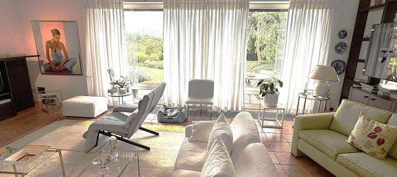 2 غرف نوم منزل في Fulda, Germany رقم 312602 26