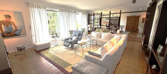 2 غرف نوم منزل في Fulda, Germany رقم 312602 27