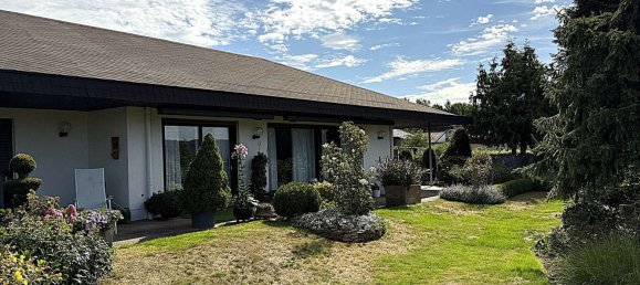 2 غرف نوم منزل في Fulda, Germany رقم 312602 8