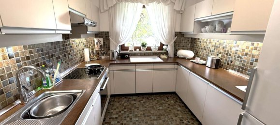 2 غرف نوم منزل في Fulda, Germany رقم 312602 29