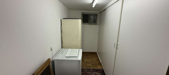 2 غرف نوم منزل في Fulda, Germany رقم 312602 36