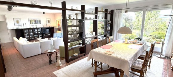 2 غرف نوم منزل في Fulda, Germany رقم 312602 22