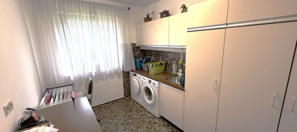 2 غرف نوم منزل في Fulda, Germany رقم 312602 30