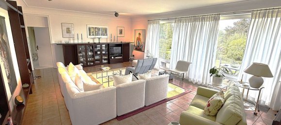 2 غرف نوم منزل في Fulda, Germany رقم 312602 23