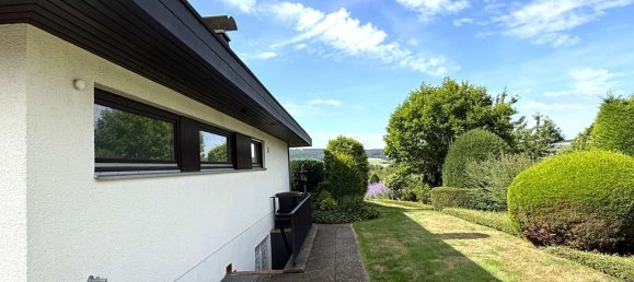 2 غرف نوم منزل في Fulda, Germany رقم 312602 7