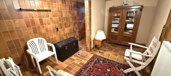 2 غرف نوم منزل في Fulda, Germany رقم 312602 33