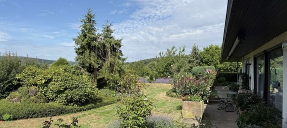 2 غرف نوم منزل في Fulda, Germany رقم 312602 14