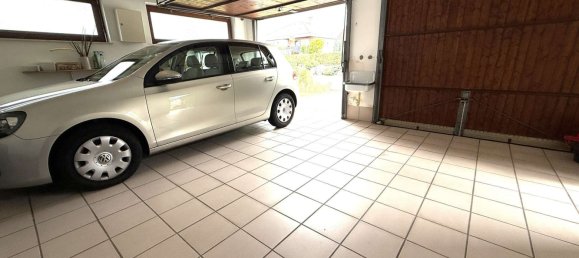 2 غرف نوم منزل في Fulda, Germany رقم 312602 40