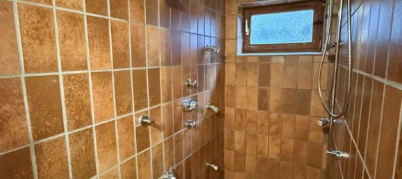 2 غرف نوم منزل في Fulda, Germany رقم 312602 34