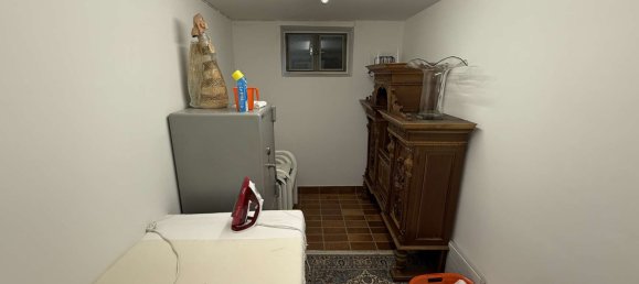 2 غرف نوم منزل في Fulda, Germany رقم 312602 37