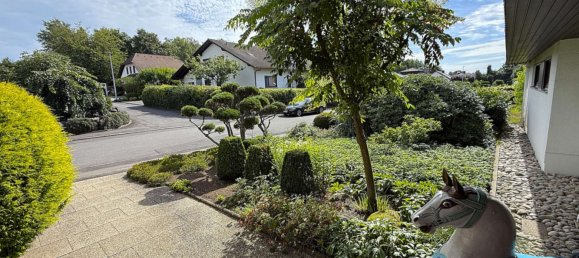 2 غرف نوم منزل في Fulda, Germany رقم 312602 6