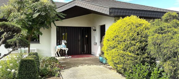 2 غرف نوم منزل في Fulda, Germany رقم 312602 5