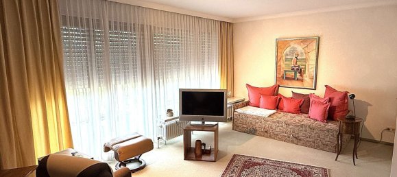 2 غرف نوم منزل في Fulda, Germany رقم 312602 28