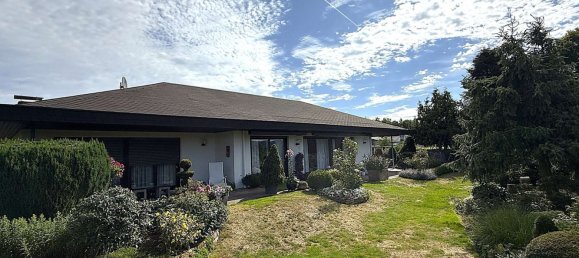 2 غرف نوم منزل في Fulda, Germany رقم 312602 9