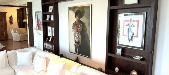 2 غرف نوم منزل في Fulda, Germany رقم 312602 24