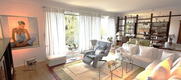 2 غرف نوم منزل في Fulda, Germany رقم 312602 25