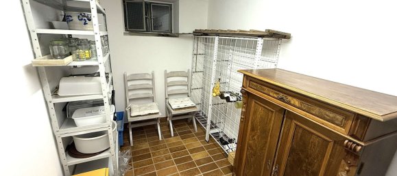 2 غرف نوم منزل في Fulda, Germany رقم 312602 35