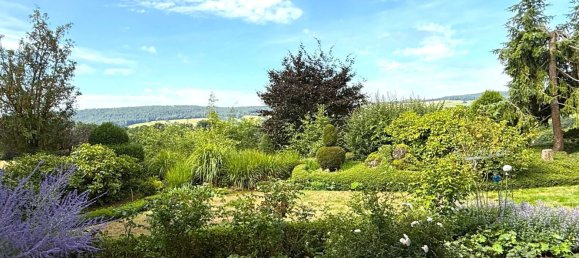 2 غرف نوم منزل في Fulda, Germany رقم 312602 18