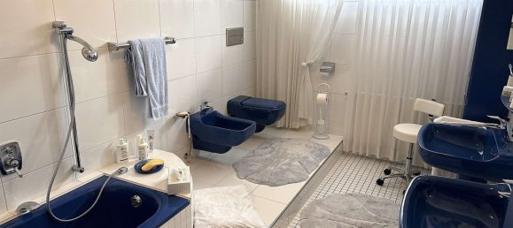 2 غرف نوم منزل في Fulda, Germany رقم 312602 31