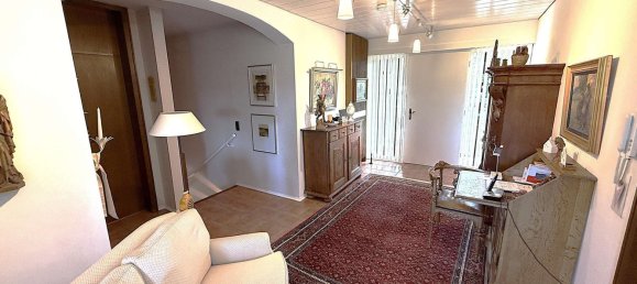 2 غرف نوم منزل في Fulda, Germany رقم 312602 21