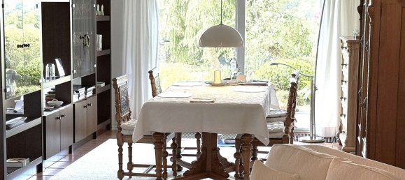 2 غرف نوم منزل في Fulda, Germany رقم 312602 19