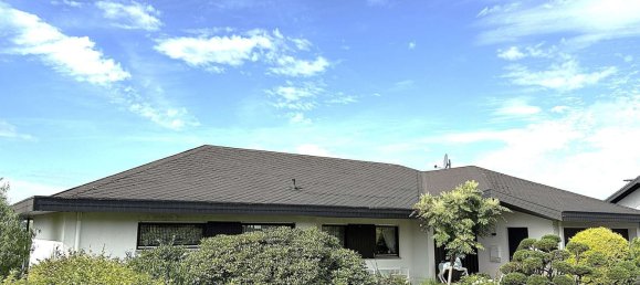 2 غرف نوم منزل في Fulda, Germany رقم 312602 3