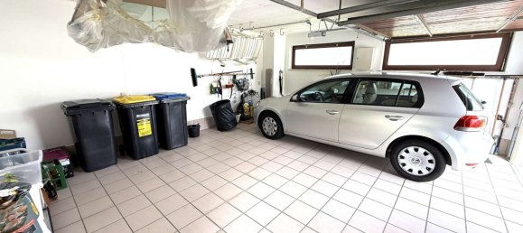 2 غرف نوم منزل في Fulda, Germany رقم 312602 39