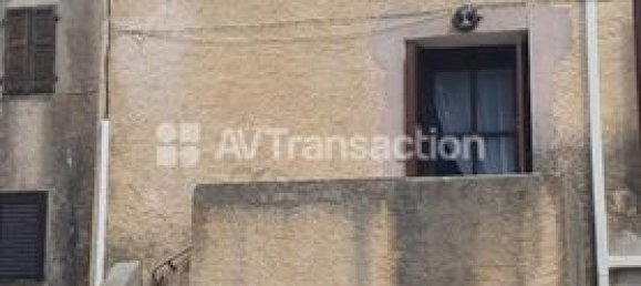 2 bedrooms Townhouse in Piana, France No. 307891 4