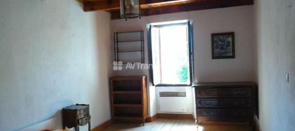 2 bedrooms Townhouse in Piana, France No. 307891 6