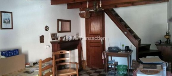 2 bedrooms Townhouse in Piana, France No. 307891 5