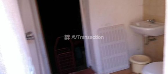 2 bedrooms Townhouse in Piana, France No. 307891 7