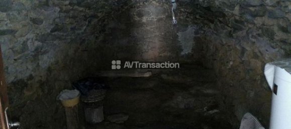 2 bedrooms Townhouse in Piana, France No. 307891 8