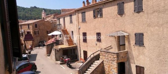2 bedrooms Townhouse in Piana, France No. 307891 2