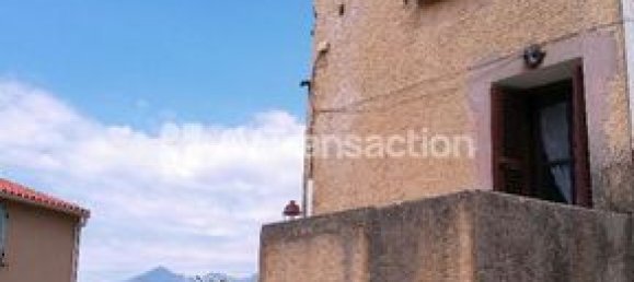 2 bedrooms Townhouse in Piana, France No. 307891 3