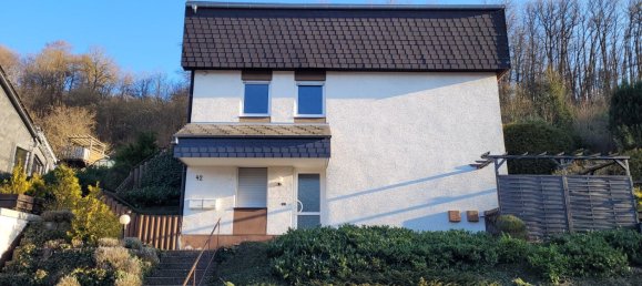 2 bedrooms Apartment in Birkenfeld, Germany No. 221301 6