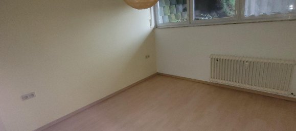 2 bedrooms Apartment in Birkenfeld, Germany No. 221301 3