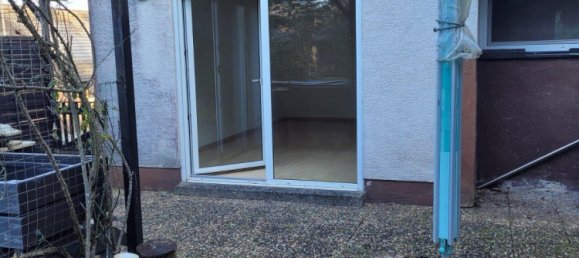 2 bedrooms Apartment in Birkenfeld, Germany No. 221301 7