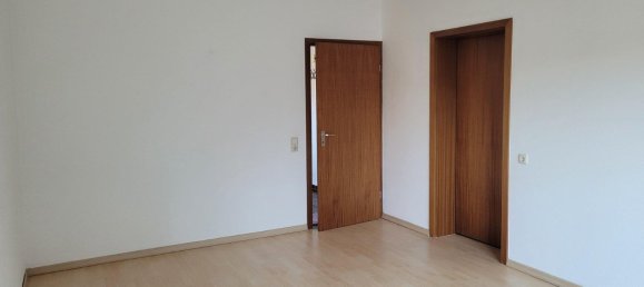2 bedrooms Apartment in Birkenfeld, Germany No. 221301 2