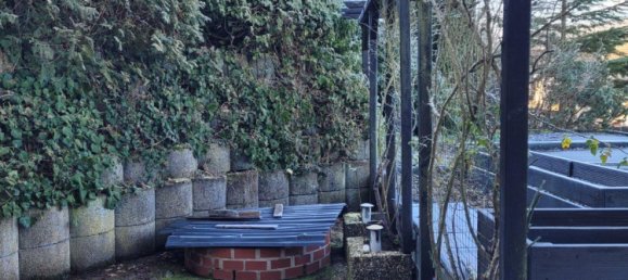 2 bedrooms Apartment in Birkenfeld, Germany No. 221301 8