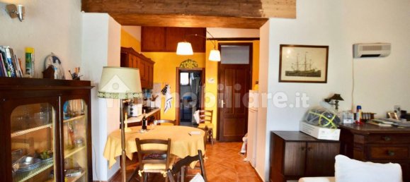 1 Schlafzimmer Wohnung in Suvereto, Italy, Nr. 354590 2