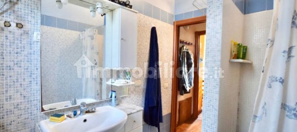 1 Schlafzimmer Wohnung in Suvereto, Italy, Nr. 354590 10