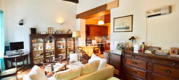 1 Schlafzimmer Wohnung in Suvereto, Italy, Nr. 354590 3