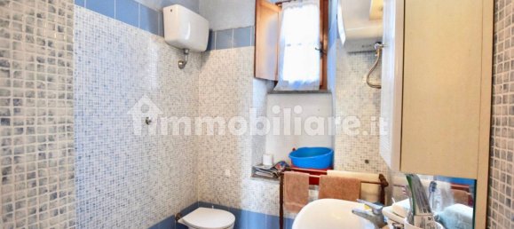 1 Schlafzimmer Wohnung in Suvereto, Italy, Nr. 354590 9