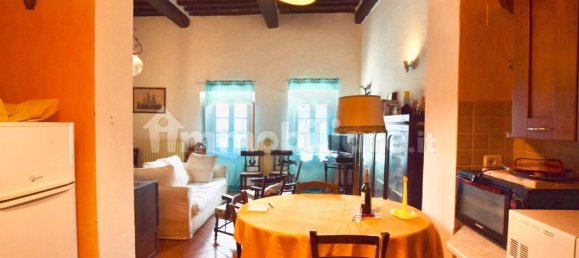 1 Schlafzimmer Wohnung in Suvereto, Italy, Nr. 354590 8