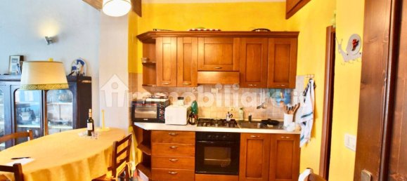 1 Schlafzimmer Wohnung in Suvereto, Italy, Nr. 354590 7